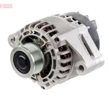 alternator-denso-dan506-waga-z-opakowaniem-0-15-kg