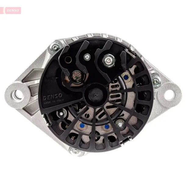 alternator-denso-dan506-numer-katalogowy-czesci-dan506