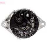 alternator-denso-dan506-numer-katalogowy-czesci-dan506