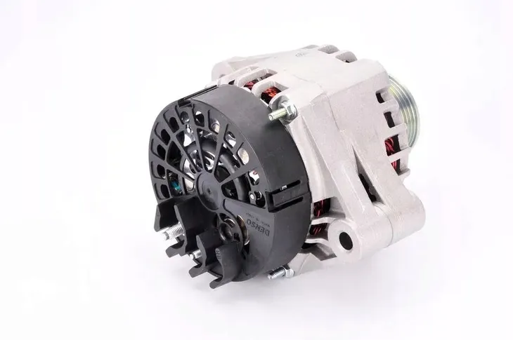 alternator-denso-dan506-wersja-europejska