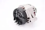 alternator-denso-dan506-wersja-europejska