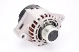 alternator-denso-dan506-stan-nowy-producent-czesci-denso