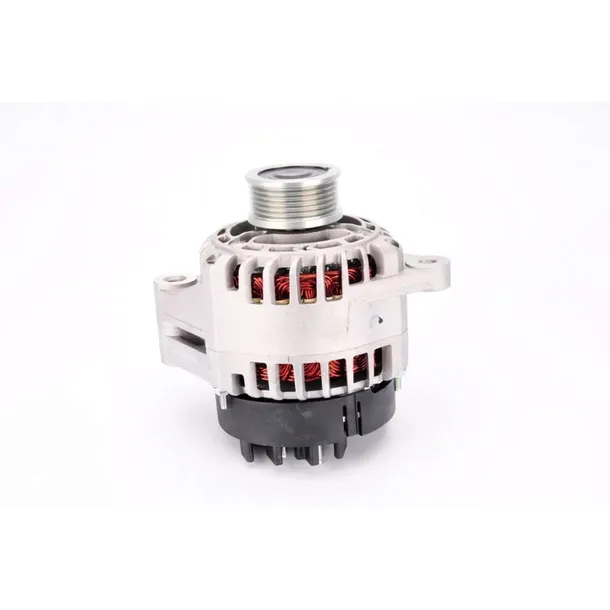alternator-denso-dan506-stan-nowy-typ-samochodu-samochody-dostawcze-samochody-osobowe