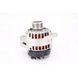 alternator-denso-dan506-stan-nowy-typ-samochodu-samochody-dostawcze-samochody-osobowe