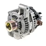 alternator-ford-focus-c-max-1-8-04-07-denso