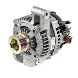 alternator-ford-focus-c-max-1-8-04-07-denso