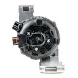 alternator-ford-focus-c-max-1-8-04-07-denso-stan-nowy