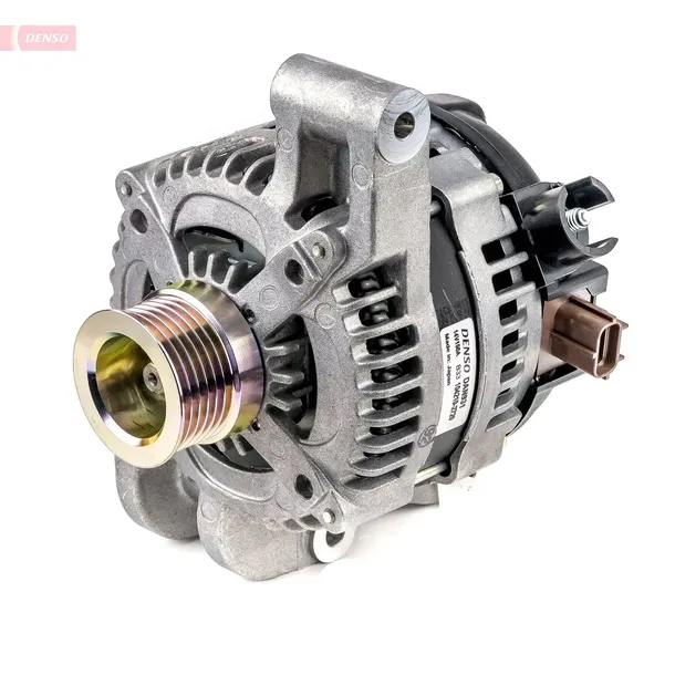 alternator-ford-focus-c-max-1-8-04-07-denso-producent-czesci-denso