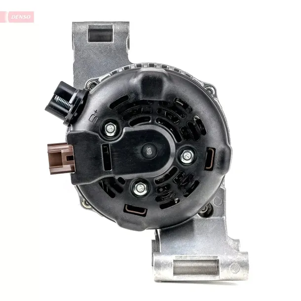 alternator-ford-focus-c-max-1-8-04-07-denso-typ-samochodu-samochody-osobowe