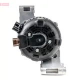 alternator-ford-focus-c-max-1-8-04-07-denso-typ-samochodu-samochody-osobowe