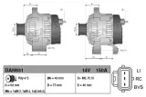 alternator-ford-focus-c-max-1-8-04-07-denso-jakosc-czesci-zgodnie-z-gvo-q-oryginal-z-logo-producenta-czesci-oem-oes