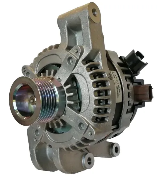 alternator-ford-focus-c-max-1-8-04-07-denso-wersja-europejska