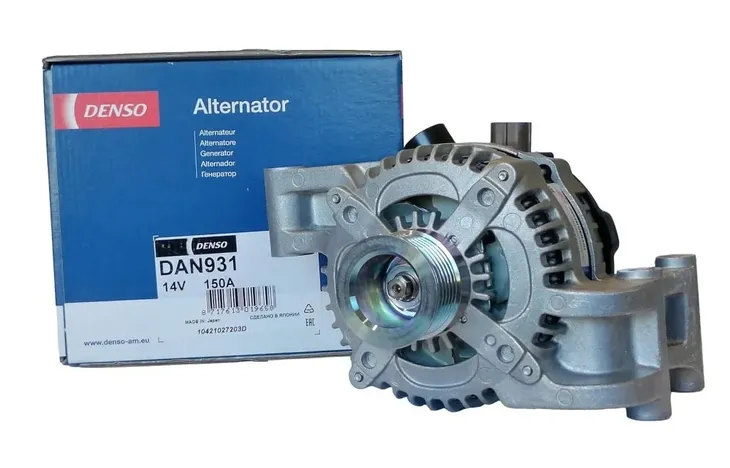 alternator-ford-focus-c-max-1-8-04-07-denso-stan-nowy-producent-czesci-denso