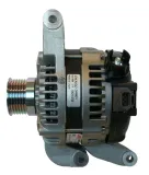 alternator-ford-focus-c-max-1-8-04-07-denso-stan-nowy-typ-samochodu-samochody-osobowe
