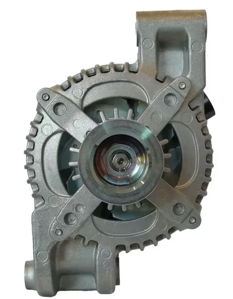 alternator-ford-focus-c-max-1-8-04-07-denso-stan-nowy-jakosc-czesci-zgodnie-z-gvo-q-oryginal-z-logo-producenta-czesci-oem-oes