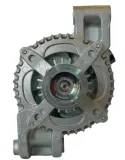 alternator-ford-focus-c-max-1-8-04-07-denso-stan-nowy-jakosc-czesci-zgodnie-z-gvo-q-oryginal-z-logo-producenta-czesci-oem-oes