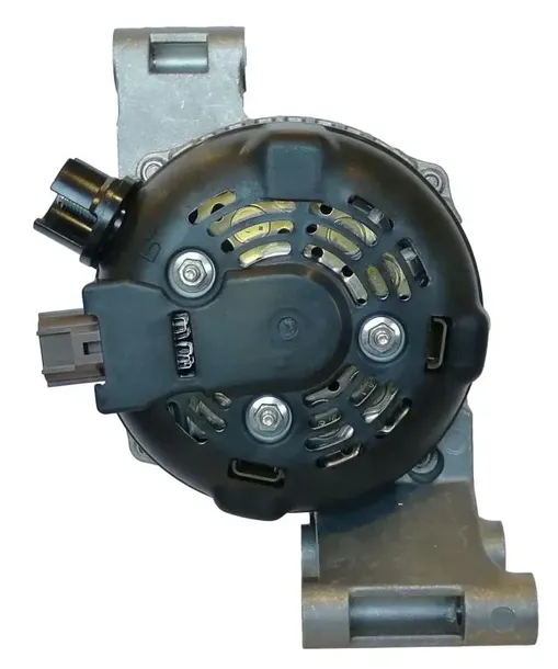 alternator-ford-focus-c-max-1-8-04-07-denso-stan-nowy-prad-ladowania-alternatora-150-a