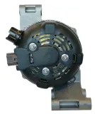 alternator-ford-focus-c-max-1-8-04-07-denso-stan-nowy-prad-ladowania-alternatora-150-a