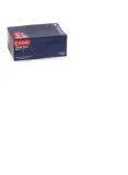 chlodnica-producent-czesci-denso