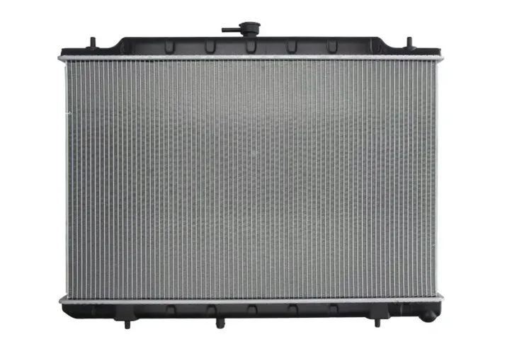 chlodnica-waga-z-opakowaniem-11-kg