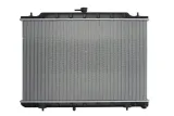 chlodnica-waga-z-opakowaniem-11-kg