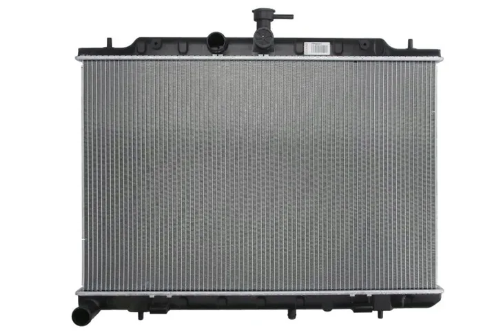 chlodnica-waga-produktu-10-kg