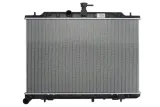 chlodnica-waga-produktu-10-kg