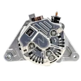 alternator-se08-14v-80a-toyota-auris-06-corolla-e14-e15-06-