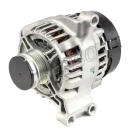 alternator-fiat-grande-punto-1-4-denso
