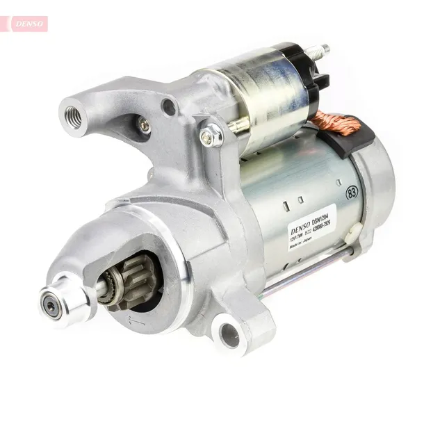 rozrusznik-denso-dsn1204-waga-z-opakowaniem-11-kg