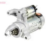 rozrusznik-denso-dsn1204-waga-z-opakowaniem-11-kg