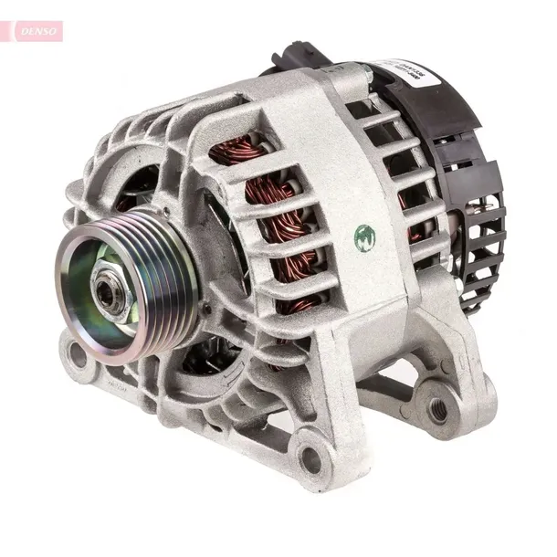 alternator-denso-dan1336-prad-ladowania-alternatora-90-a