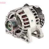 alternator-denso-dan1336-prad-ladowania-alternatora-90-a