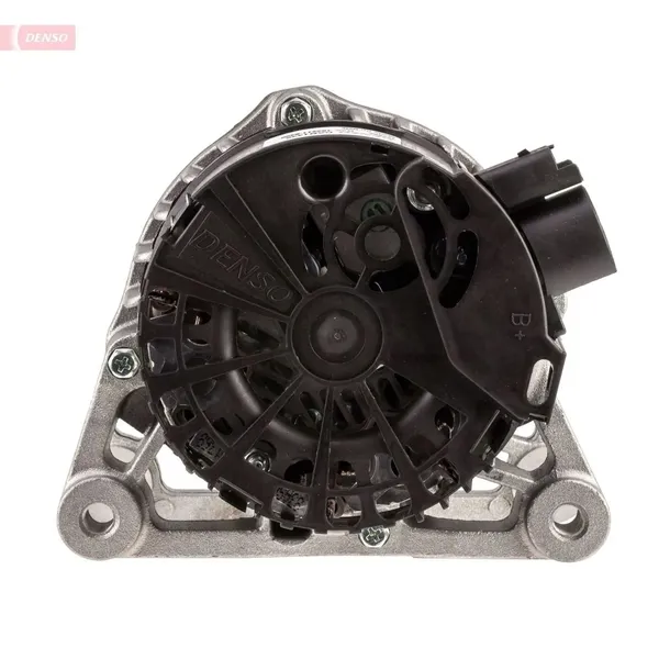 alternator-denso-dan1336-waga-z-opakowaniem-11-kg