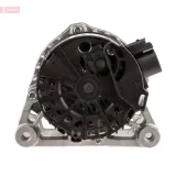alternator-denso-dan1336-waga-z-opakowaniem-11-kg