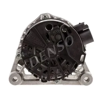 alternator-denso-dan1336-numer-katalogowy-oryginalu-citroen-5702e8-citroen-5702k1-citroen-5702k2-citroen-57055b-citroen-57055t-citroen-5705fc-citroen-5705gp-citroen-5705gq-citroen-5705ky-citroen-9633782580-citroen-9636204480-citroen-9638275780-citroen-9638275980-citroen-9641398480-citroen-9641398680-citroen-9642879980-citroen-9642880080-citroen-9649611480-citroen-9656956380-citroen-9665577780