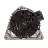 alternator-denso-dan1336-numer-katalogowy-oryginalu-citroen-5702e8-citroen-5702k1-citroen-5702k2-citroen-57055b-citroen-57055t-citroen-5705fc-citroen-5705gp-citroen-5705gq-citroen-5705ky-citroen-9633782580-citroen-9636204480-citroen-9638275780-citroen-9638275980-citroen-9641398480-citroen-9641398680-citroen-9642879980-citroen-9642880080-citroen-9649611480-citroen-9656956380-citroen-9665577780