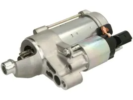 rozrusznik-pa70-ae-12v-15kw-audi-a4-8k-b8a5-8t-8fq5-8r