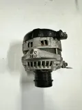 alternator-denso-dan1420-numer-katalogowy-czesci-dan1420