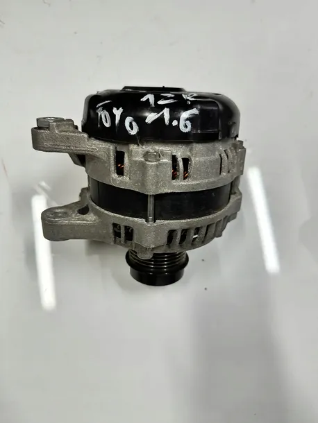 alternator-denso-dan1420-numer-katalogowy-oryginalu-toyota-27060-0t360-toyota-27060-37180