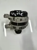 alternator-denso-dan1420-numer-katalogowy-oryginalu-toyota-27060-0t360-toyota-27060-37180