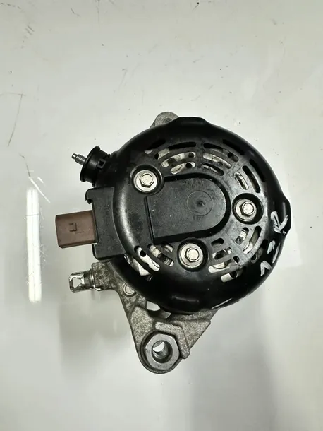 alternator-denso-dan1420-wersja-europejska