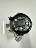 alternator-denso-dan1420-wersja-europejska