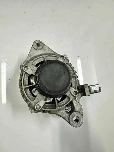 alternator-denso-dan1420-kod-taryfy-celnej-85114000