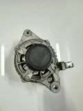 alternator-denso-dan1420-kod-taryfy-celnej-85114000