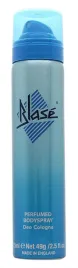 dezodorant-eden-blase-classic-antyperspirant-w-sprayu-dla-kobiet-75-ml