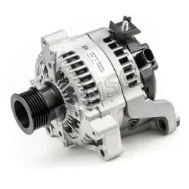 alternator-bmw-1-f20-f21-10-2-f22-f23-13-