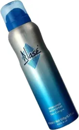 dezodorant-eden-classic-blase-dezodorant-perfumowany-spray-dla-kobiet-150ml