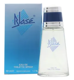 woda-toaletowa-eden-classic-blase-dla-kobiet-perfumy-50ml