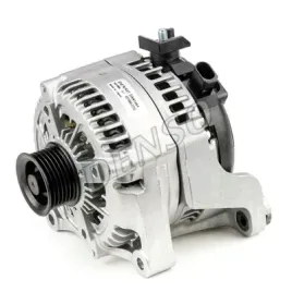 alternator-bmw-2-tourer-f45-14-3-f30-f31-11-